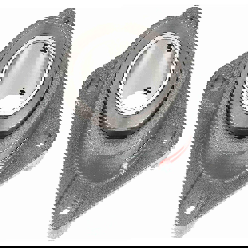 FBE920X 2 15/16 7-3/4